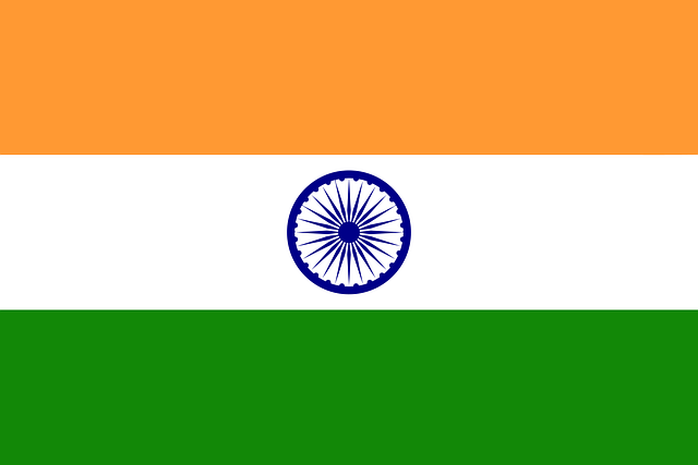 flag