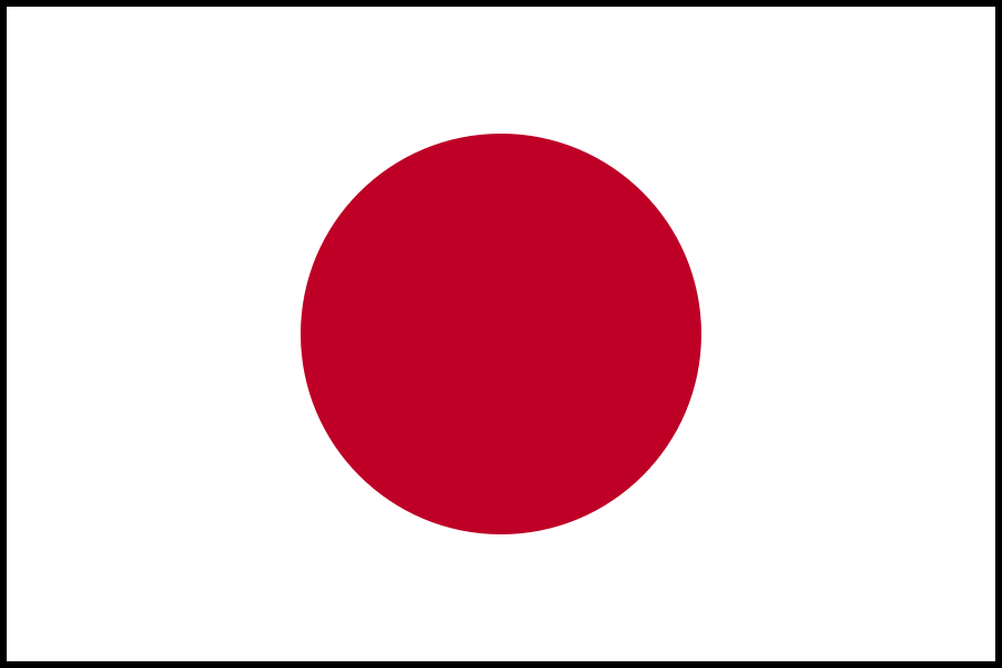 flag